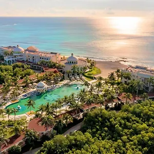 Ośrodek wypoczynkowy Joia Paraiso By Iberostar (adults Only)